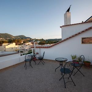 Hotel Villa Cecilia